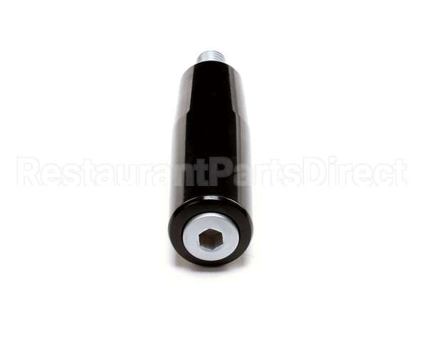 01-40330M-00001 Berkel Handle