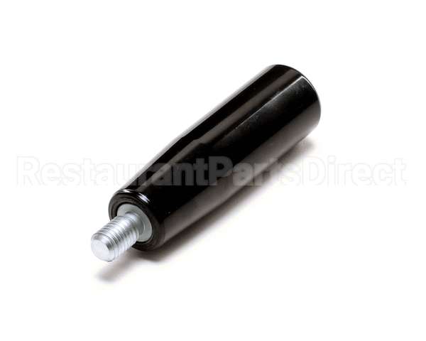 01-40330M-00001 Berkel Handle