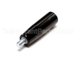 01-40330M-00001 Berkel Handle