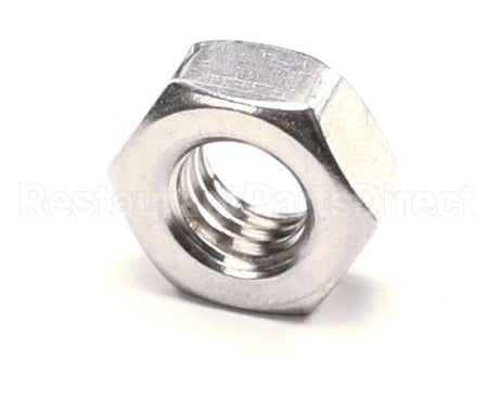 01-40330M-00002 Berkel Nut