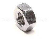 01-40330M-00002 Berkel Nut