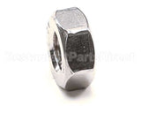 01-40330M-00002 Berkel Nut