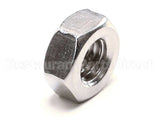 01-40330M-00002 Berkel Nut