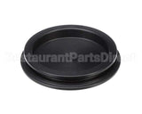 01-40330M-00003 Berkel Fly Wheel Cover