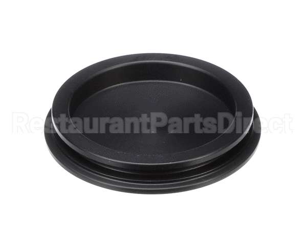 01-40330M-00003 Berkel Fly Wheel Cover