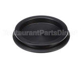 01-40330M-00003 Berkel Fly Wheel Cover