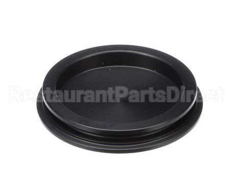 01-40330M-00003 Berkel Fly Wheel Cover