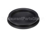 01-40330M-00003 Berkel Fly Wheel Cover