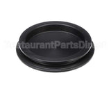 01-40330M-00003 Berkel Fly Wheel Cover