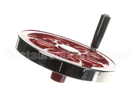 01-40330M-00004 Berkel Fly Wheel