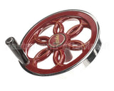 01-40330M-00004 Berkel Fly Wheel