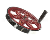 01-40330M-00004 Berkel Fly Wheel