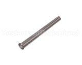01-40330M-00005 Berkel Tapered Pin