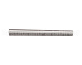 01-40330M-00005 Berkel Tapered Pin