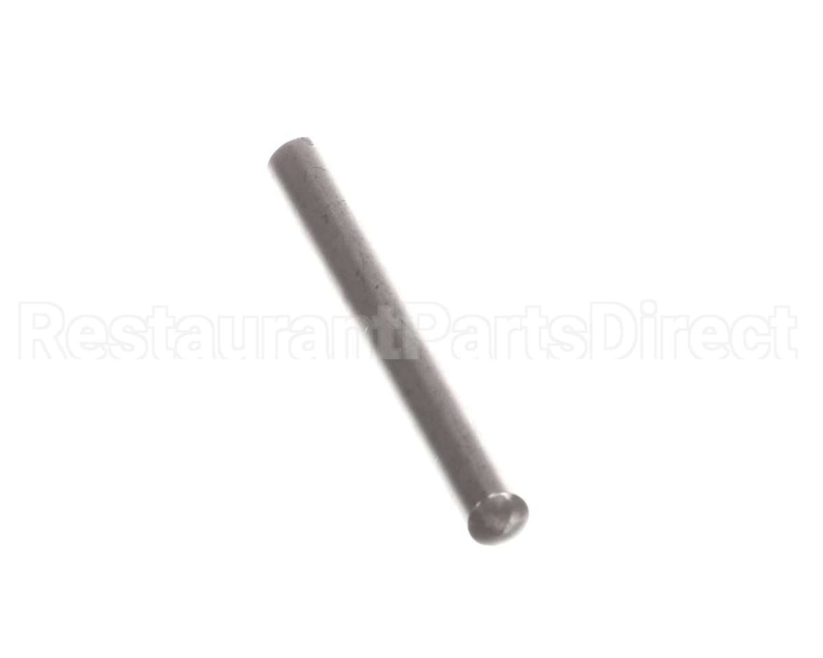 01-40330M-00005 Berkel Tapered Pin