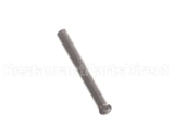 01-40330M-00005 Berkel Tapered Pin