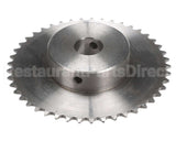 01-40330M-00015 Berkel Sprocket