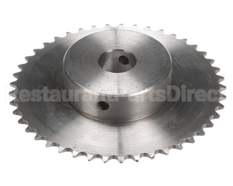 01-40330M-00015 Berkel Sprocket