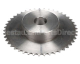 01-40330M-00015 Berkel Sprocket