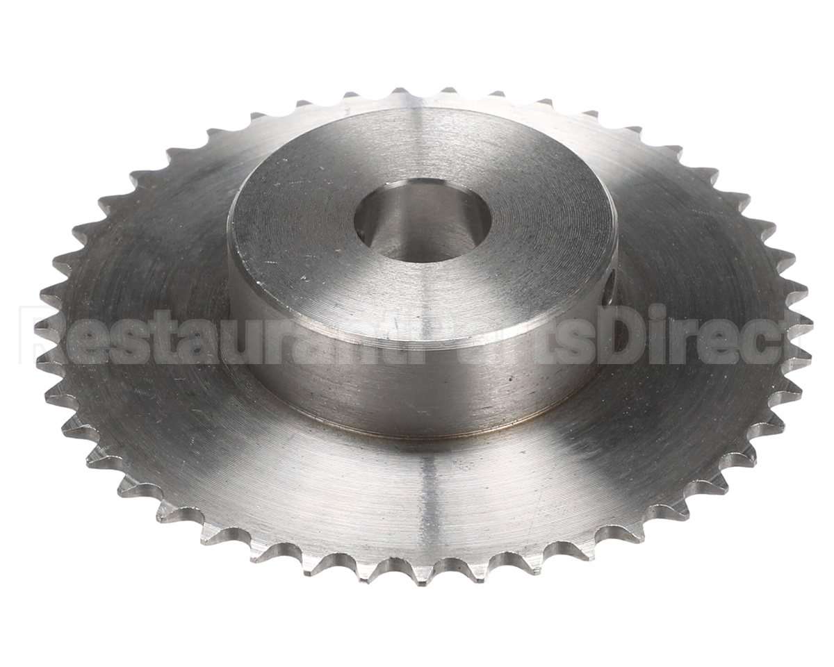 01-40330M-00015 Berkel Sprocket