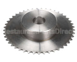 01-40330M-00015 Berkel Sprocket