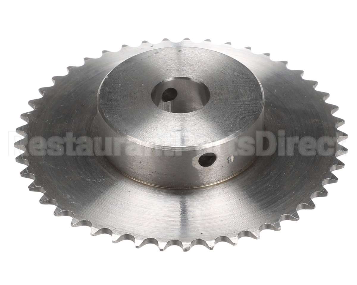01-40330M-00015 Berkel Sprocket
