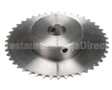 01-40330M-00015 Berkel Sprocket