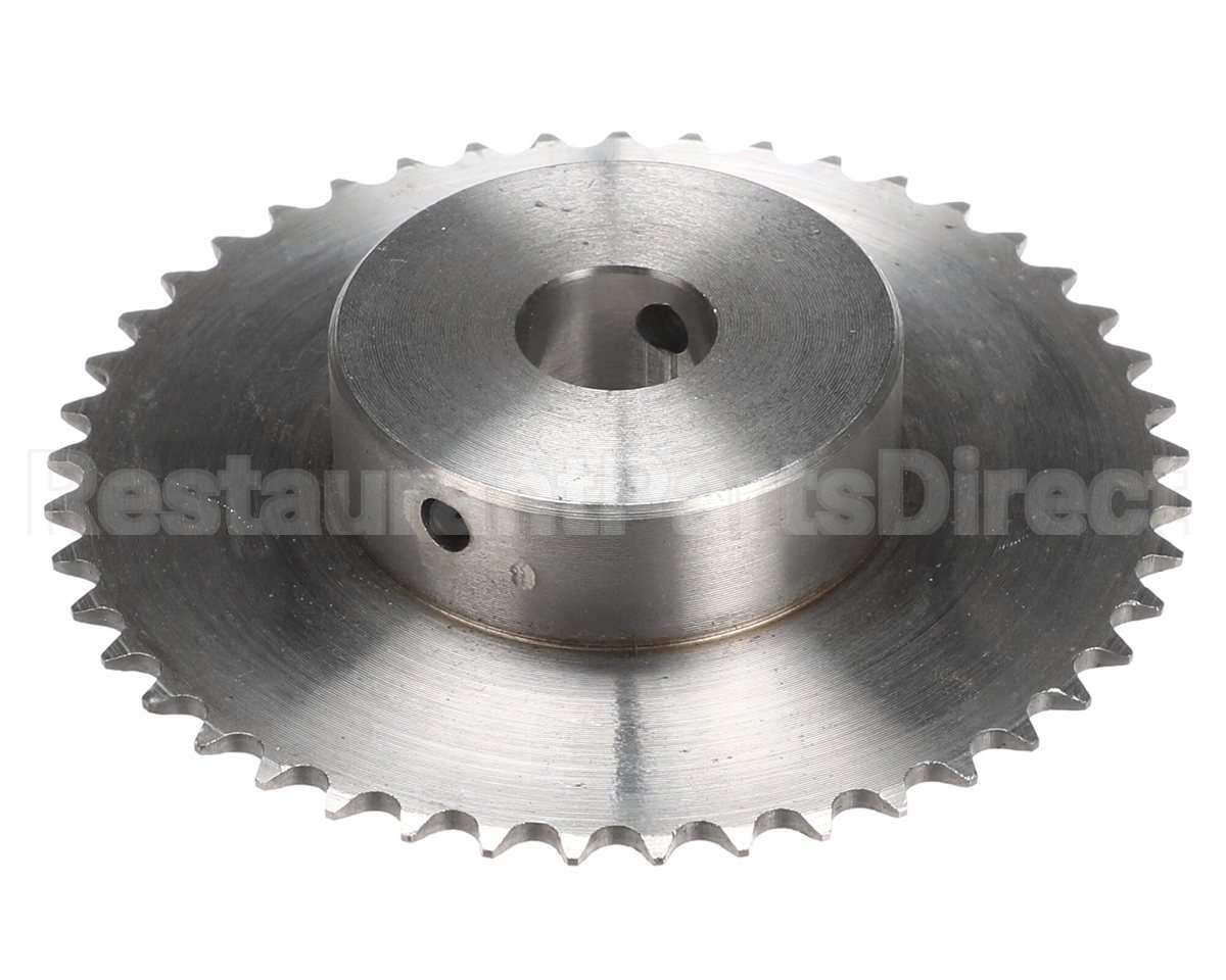 01-40330M-00015 Berkel Sprocket
