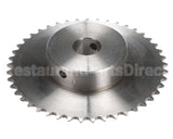 01-40330M-00015 Berkel Sprocket