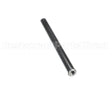 01-40330M-00026 Berkel Nut