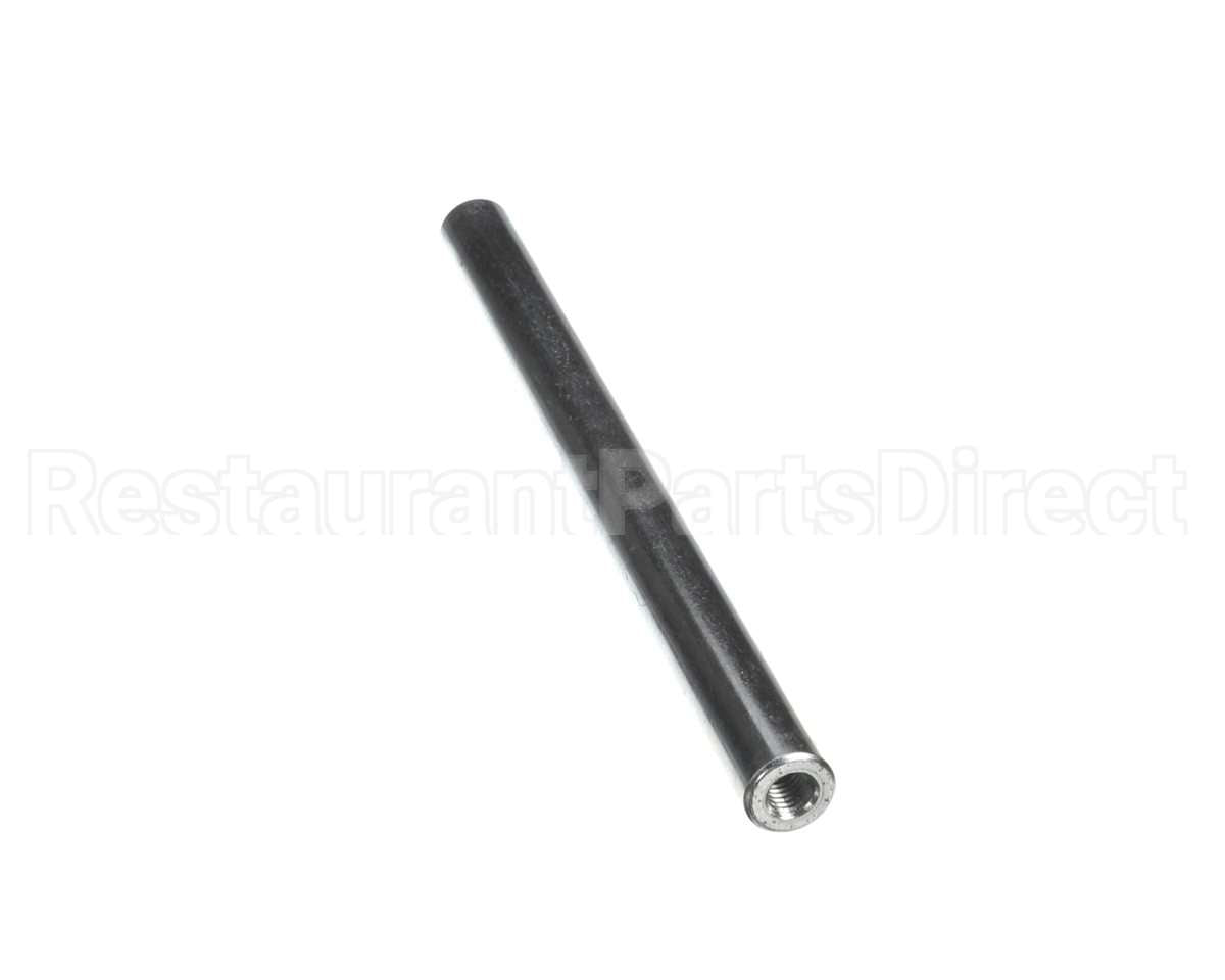 01-40330M-00026 Berkel Nut