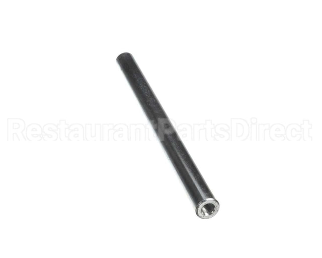 01-40330M-00026 Berkel Nut