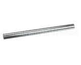 01-40330M-00026 Berkel Nut