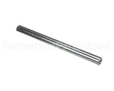 01-40330M-00026 Berkel Nut