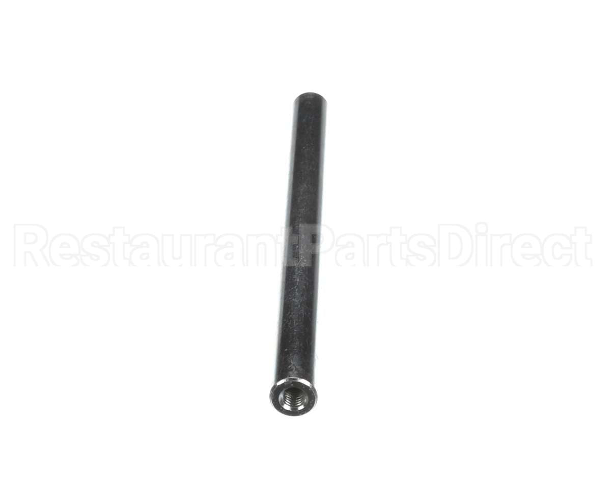 01-40330M-00026 Berkel Nut
