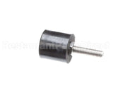 01-40330M-00037 Berkel Foot