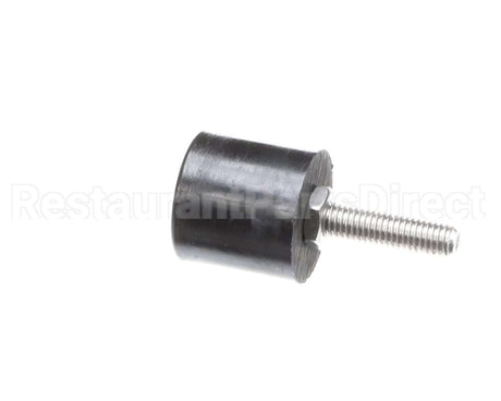 01-40330M-00037 Berkel Foot
