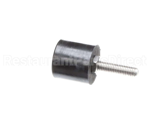 01-40330M-00037 Berkel Foot