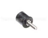 01-40330M-00037 Berkel Foot