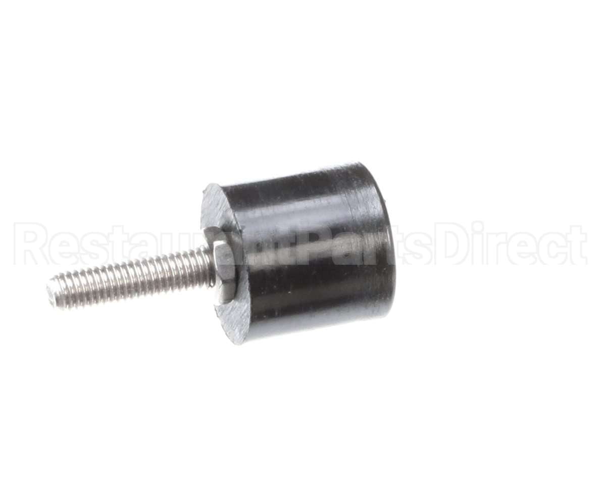 01-40330M-00037 Berkel Foot