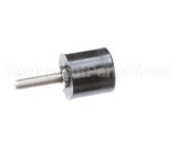 01-40330M-00037 Berkel Foot