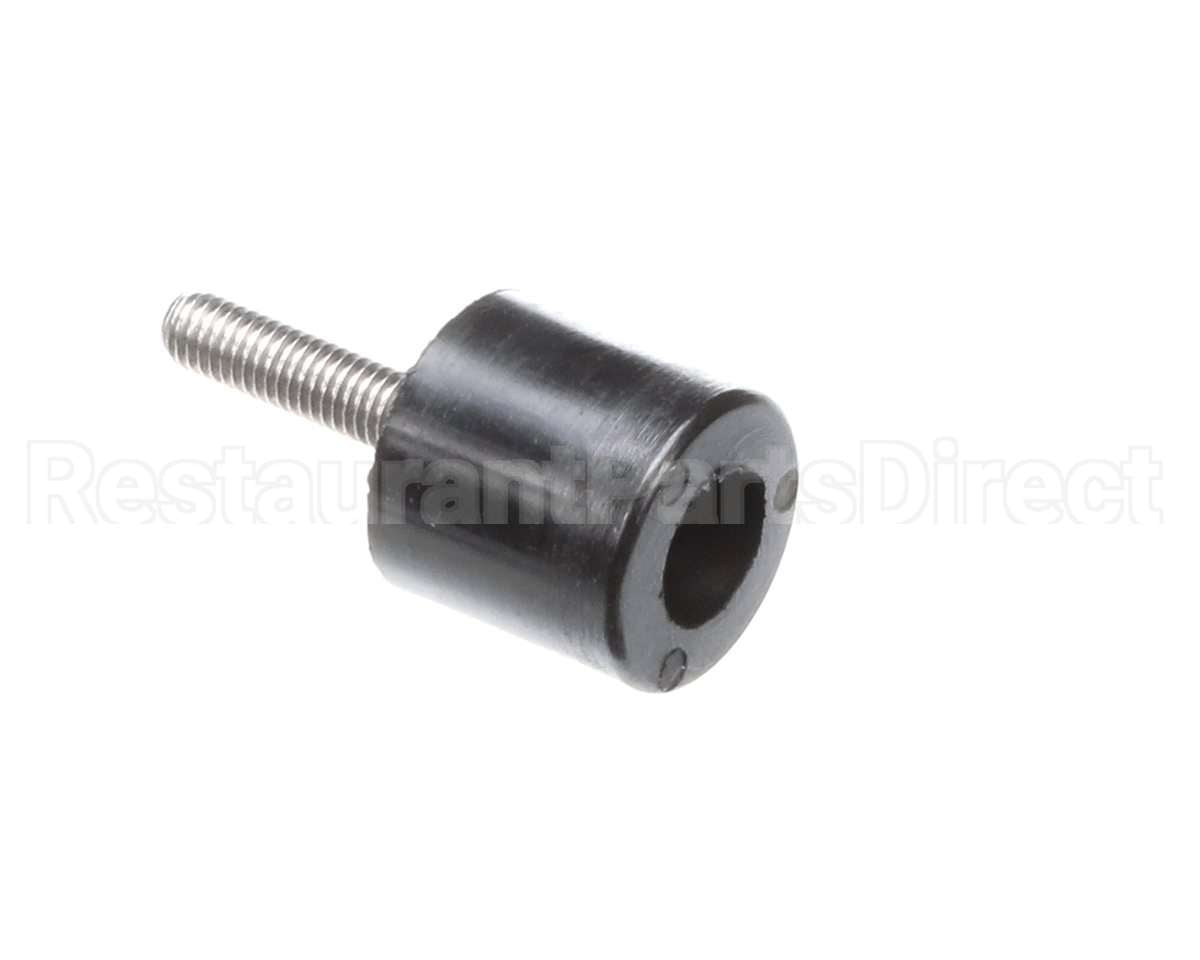 01-40330M-00037 Berkel Foot