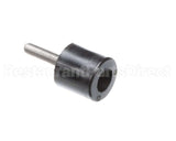 01-40330M-00037 Berkel Foot