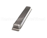 01-40330M-00044 Berkel Tank, Catch Pan