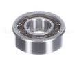 01-40330M-00045 Berkel Bearing