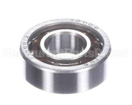 01-40330M-00045 Berkel Bearing