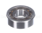 01-40330M-00045 Berkel Bearing