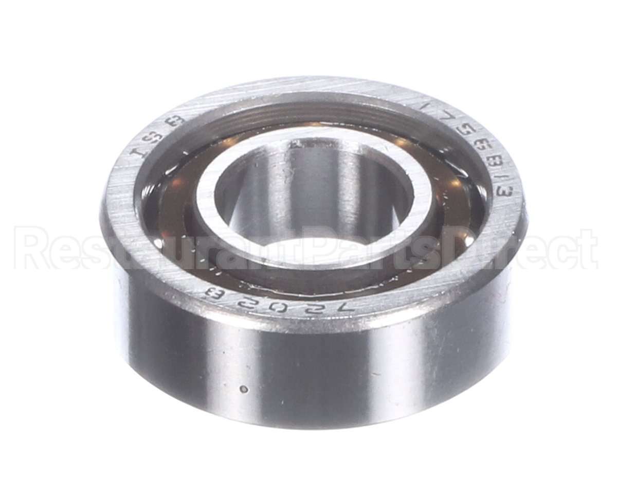 01-40330M-00045 Berkel Bearing