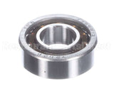 01-40330M-00045 Berkel Bearing