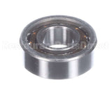 01-40330M-00045 Berkel Bearing